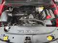 Dodge RAM 5.7 V8 HEMI RedDevil Offroad 4x4 HARDTOP 19% Rot - thumbnail 30
