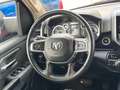 Dodge RAM 5.7 V8 HEMI RedDevil Offroad 4x4 HARDTOP 19% Rot - thumbnail 19
