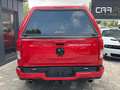 Dodge RAM 5.7 V8 HEMI RedDevil Offroad 4x4 HARDTOP 19% Rot - thumbnail 7