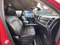 Dodge RAM 5.7 V8 HEMI RedDevil Offroad 4x4 HARDTOP 19% Rot - thumbnail 20