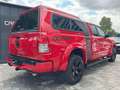 Dodge RAM 5.7 V8 HEMI RedDevil Offroad 4x4 HARDTOP 19% Rot - thumbnail 6