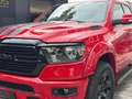 Dodge RAM 5.7 V8 HEMI RedDevil Offroad 4x4 HARDTOP 19% Rot - thumbnail 2
