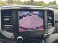 Dodge RAM 5.7 V8 HEMI RedDevil Offroad 4x4 HARDTOP 19% Rot - thumbnail 26