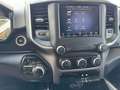 Dodge RAM 5.7 V8 HEMI RedDevil Offroad 4x4 HARDTOP 19% Rot - thumbnail 25