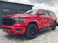 Dodge RAM 5.7 V8 HEMI RedDevil Offroad 4x4 HARDTOP 19% Rot - thumbnail 1