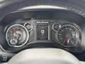 Dodge RAM 5.7 V8 HEMI RedDevil Offroad 4x4 HARDTOP 19% Rot - thumbnail 29