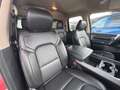Dodge RAM 5.7 V8 HEMI RedDevil Offroad 4x4 HARDTOP 19% Rot - thumbnail 21