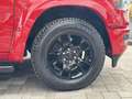 Dodge RAM 5.7 V8 HEMI RedDevil Offroad 4x4 HARDTOP 19% Rot - thumbnail 14