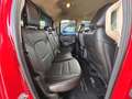 Dodge RAM 5.7 V8 HEMI RedDevil Offroad 4x4 HARDTOP 19% Rot - thumbnail 23