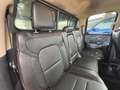 Dodge RAM 5.7 V8 HEMI RedDevil Offroad 4x4 HARDTOP 19% Rot - thumbnail 24