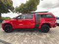 Dodge RAM 5.7 V8 HEMI RedDevil Offroad 4x4 HARDTOP 19% Rot - thumbnail 10
