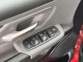 Dodge RAM 5.7 V8 HEMI RedDevil Offroad 4x4 HARDTOP 19% Rot - thumbnail 28