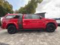 Dodge RAM 5.7 V8 HEMI RedDevil Offroad 4x4 HARDTOP 19% Rot - thumbnail 11