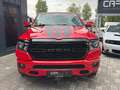 Dodge RAM 5.7 V8 HEMI RedDevil Offroad 4x4 HARDTOP 19% Rot - thumbnail 3