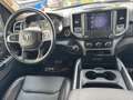 Dodge RAM 5.7 V8 HEMI RedDevil Offroad 4x4 HARDTOP 19% Rot - thumbnail 18