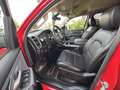 Dodge RAM 5.7 V8 HEMI RedDevil Offroad 4x4 HARDTOP 19% Rot - thumbnail 15
