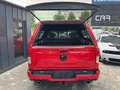 Dodge RAM 5.7 V8 HEMI RedDevil Offroad 4x4 HARDTOP 19% Rot - thumbnail 8