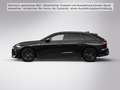 Audi A5 TFSI Q S LINE EDT. ONE LEDER HuD B&O AH Schwarz - thumbnail 3