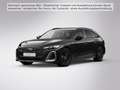 Audi A5 TFSI Q S LINE EDT. ONE LEDER HuD B&O AH Schwarz - thumbnail 2