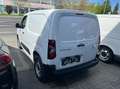 Peugeot Partner Partner Standard BlueHDi 130 S&S Euro 6b erh. N... Weiß - thumbnail 7