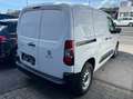 Peugeot Partner Partner Standard BlueHDi 130 S&S Euro 6b erh. N... Weiß - thumbnail 5