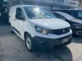 Peugeot Partner Partner Standard BlueHDi 130 S&S Euro 6b erh. N... Weiß - thumbnail 3