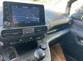 Peugeot Partner Partner Standard BlueHDi 130 S&S Euro 6b erh. N... Weiß - thumbnail 12