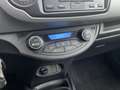 Toyota Yaris 1.5 Hybrid Active AUT. | climate control | bluetoo Weiß - thumbnail 27