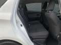 Toyota Yaris 1.5 Hybrid Active AUT. | climate control | bluetoo Weiß - thumbnail 17