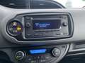 Toyota Yaris 1.5 Hybrid Active AUT. | climate control | bluetoo Weiß - thumbnail 23