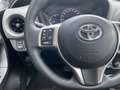 Toyota Yaris 1.5 Hybrid Active AUT. | climate control | bluetoo Weiß - thumbnail 24