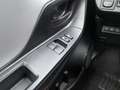 Toyota Yaris 1.5 Hybrid Active AUT. | climate control | bluetoo Weiß - thumbnail 20