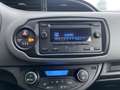 Toyota Yaris 1.5 Hybrid Active AUT. | climate control | bluetoo Weiß - thumbnail 21