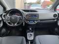 Toyota Yaris 1.5 Hybrid Active AUT. | climate control | bluetoo Weiß - thumbnail 13