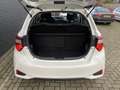 Toyota Yaris 1.5 Hybrid Active AUT. | climate control | bluetoo Weiß - thumbnail 18