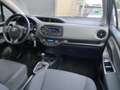 Toyota Yaris 1.5 Hybrid Active AUT. | climate control | bluetoo Weiß - thumbnail 14