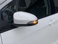 Toyota Yaris 1.5 Hybrid Active AUT. | climate control | bluetoo Weiß - thumbnail 10