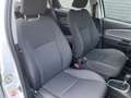 Toyota Yaris 1.5 Hybrid Active AUT. | climate control | bluetoo Weiß - thumbnail 16
