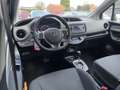 Toyota Yaris 1.5 Hybrid Active AUT. | climate control | bluetoo Weiß - thumbnail 12