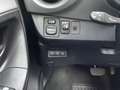 Toyota Yaris 1.5 Hybrid Active AUT. | climate control | bluetoo Weiß - thumbnail 22