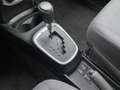 Toyota Yaris 1.5 Hybrid Active AUT. | climate control | bluetoo Weiß - thumbnail 29