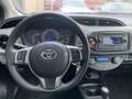 Toyota Yaris 1.5 Hybrid Active AUT. | climate control | bluetoo Weiß - thumbnail 19
