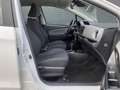 Toyota Yaris 1.5 Hybrid Active AUT. | climate control | bluetoo Weiß - thumbnail 15