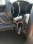 Alfa Romeo Giulietta 1.6 jtdm Sprint - thumbnail 5