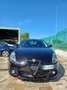 Alfa Romeo Giulietta 1.6 jtdm Sprint - thumbnail 1