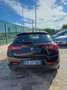 Alfa Romeo Giulietta 1.6 jtdm Sprint - thumbnail 2