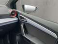 SEAT Arona 1.0 TSI FR Allwetterreifen Navigation PDC Grau - thumbnail 14