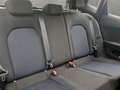 SEAT Arona 1.0 TSI FR Allwetterreifen Navigation PDC Grau - thumbnail 16