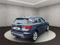 SEAT Arona 1.0 TSI FR Allwetterreifen Navigation PDC Grau - thumbnail 5