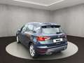 SEAT Arona 1.0 TSI FR Allwetterreifen Navigation PDC Grau - thumbnail 3